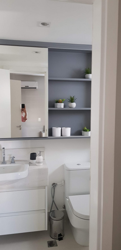 Apartamento à venda Vila Andrade com 200m² e 4 quartos por R$ 1.900.000 - 997025591-20210505-141309.jpg