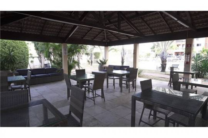 Apartamento à venda Jacarecanga com 48m² e 2 quartos por R$ 900.000 - 1133126890-apartamento-com-3-quartos-a-venda-62m-no-jacarecanga-fortaleza-1.jpg