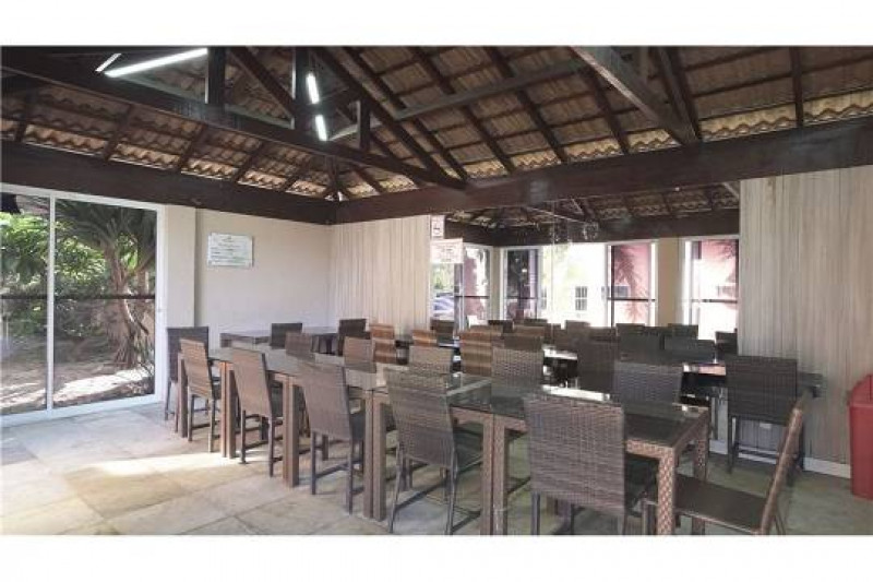 Apartamento à venda Jacarecanga com 48m² e 2 quartos por R$ 900.000 - 1141072903-apartamento-com-3-quartos-a-venda-62m-no-jacarecanga-fortaleza-4.jpg