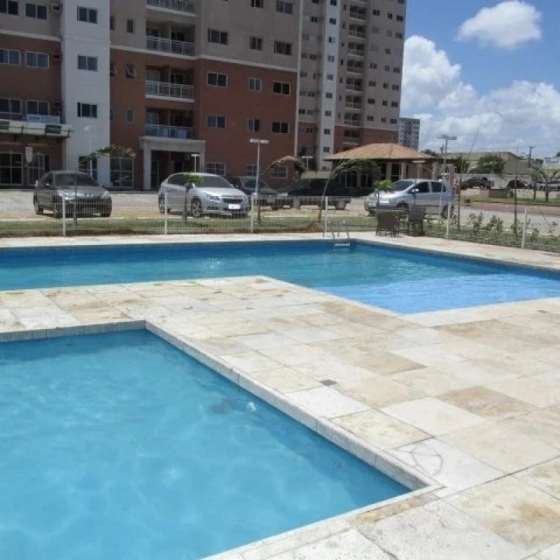 Apartamento à venda Jacarecanga com 48m² e 2 quartos por R$ 900.000 - 1154759244-344413913-656431279647720-8450634904840268251-n.jpg