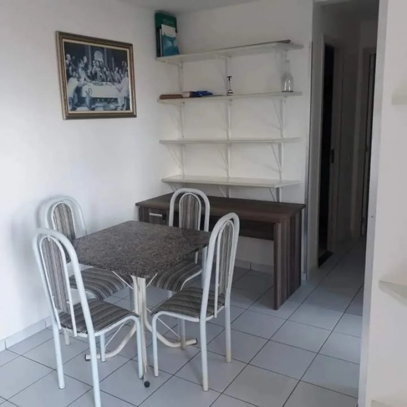Apartamento à venda Jacarecanga com 48m² e 2 quartos por R$ 900.000 - 1259661222-344312518-6603106683055208-2259985227041524751-n.jpg