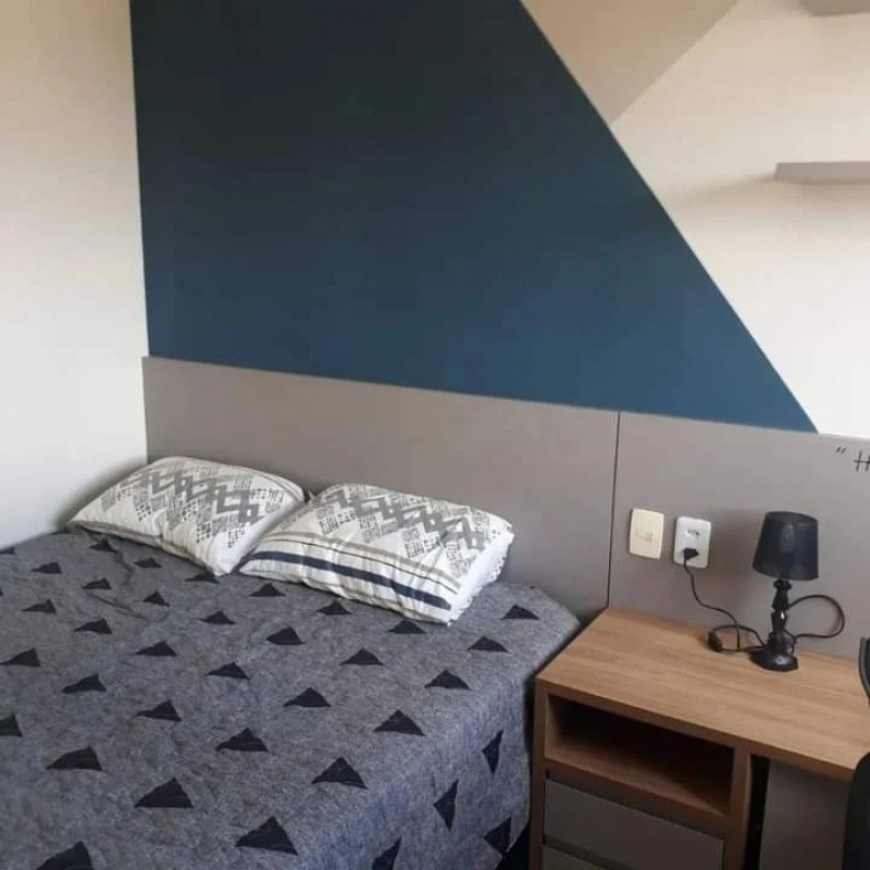 Apartamento à venda Jacarecanga com 48m² e 2 quartos por R$ 900.000 - 1376699992-344365613-530090489340273-7677753733295934580-n.jpg