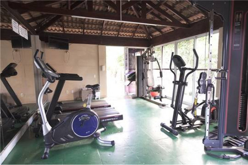 Apartamento à venda Jacarecanga com 48m² e 2 quartos por R$ 900.000 - 1606684835-apartamento-com-3-quartos-a-venda-62m-no-jacarecanga-fortaleza.jpg