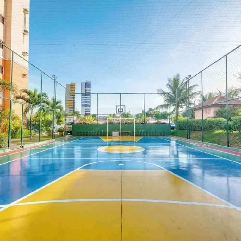 Apartamento à venda Jacarecanga com 48m² e 2 quartos por R$ 900.000 - 1608719681-344396023-256990226783186-2222994286432905121-n.jpg