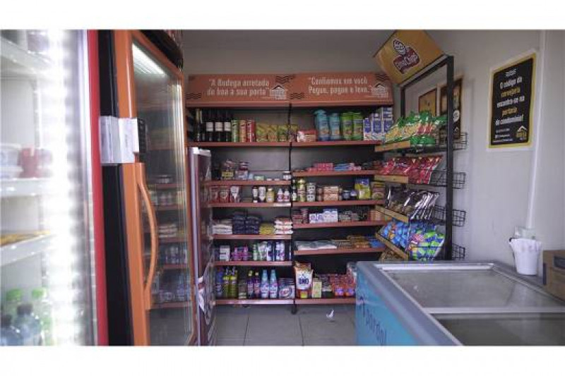 Apartamento à venda Jacarecanga com 48m² e 2 quartos por R$ 900.000 - 1789141071-apartamento-com-3-quartos-a-venda-62m-no-jacarecanga-fortaleza-2.jpg