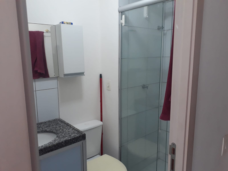 Apartamento à venda Jacarecanga com 48m² e 2 quartos por R$ 900.000 - 1824237412-93dbd911-9ec1-499e-8273-0bdb18811c0e.jpg
