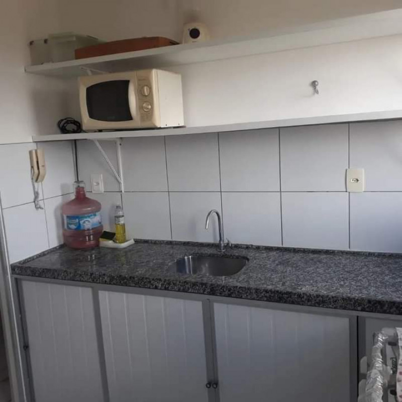 Apartamento à venda Jacarecanga com 48m² e 2 quartos por R$ 900.000 - 1949261511-6f838a52-8f85-4026-ba97-ffb02deedd6e.jpg