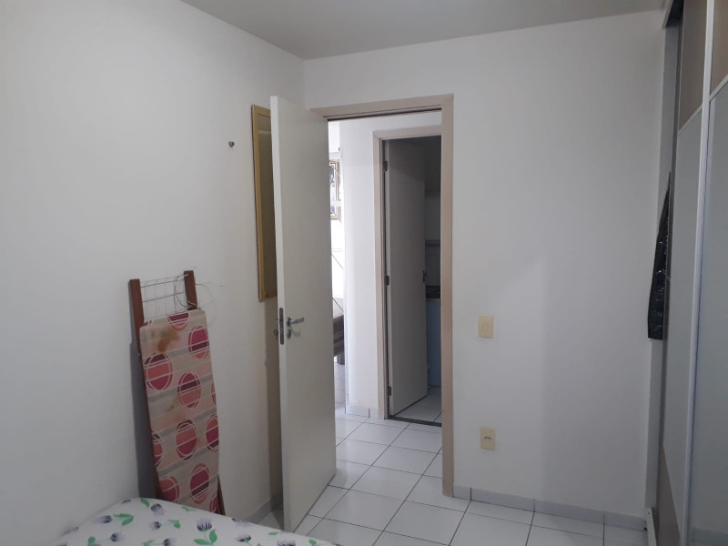 Apartamento à venda Jacarecanga com 48m² e 2 quartos por R$ 900.000 - 2003955976-b044b2ae-2528-4c96-9530-cd874f95c5d9.jpg