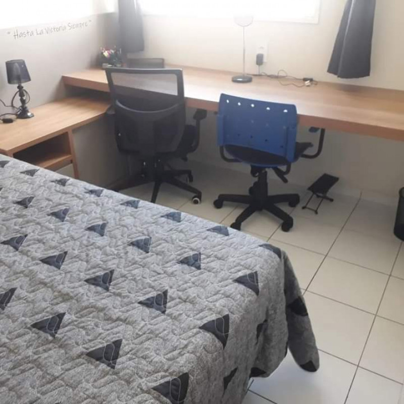 Apartamento à venda Jacarecanga com 48m² e 2 quartos por R$ 900.000 - 2067300776-840ae54c-2d62-4ec8-9479-ed1ef2061b77.jpg