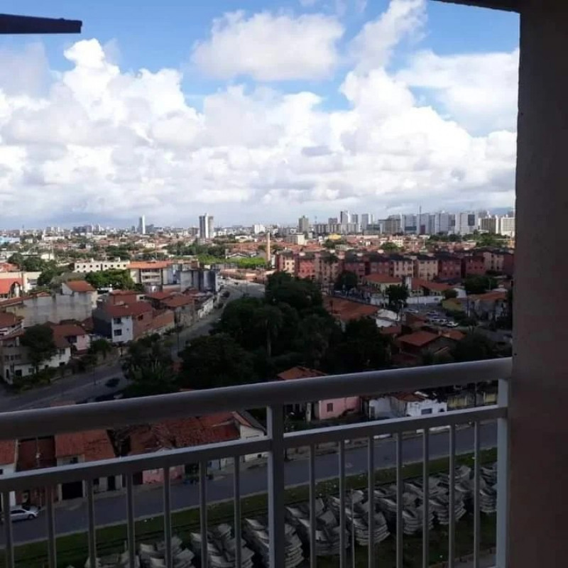 Apartamento à venda Jacarecanga com 48m² e 2 quartos por R$ 900.000 - 32496120-344357771-456307860024837-2099688400216081322-n.jpg