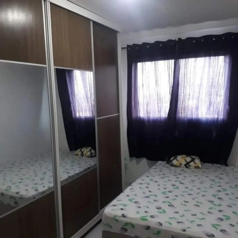 Apartamento à venda Jacarecanga com 48m² e 2 quartos por R$ 900.000 - 337731097-344415457-1617751778726183-3762387524542256052-n.jpg