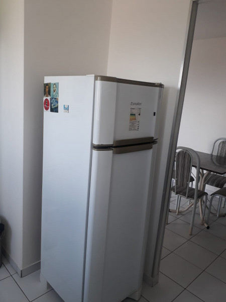 Apartamento à venda Jacarecanga com 48m² e 2 quartos por R$ 900.000 - 492693257-08bce9e4-f825-4bf8-b58e-548d8ef9e377.jpg