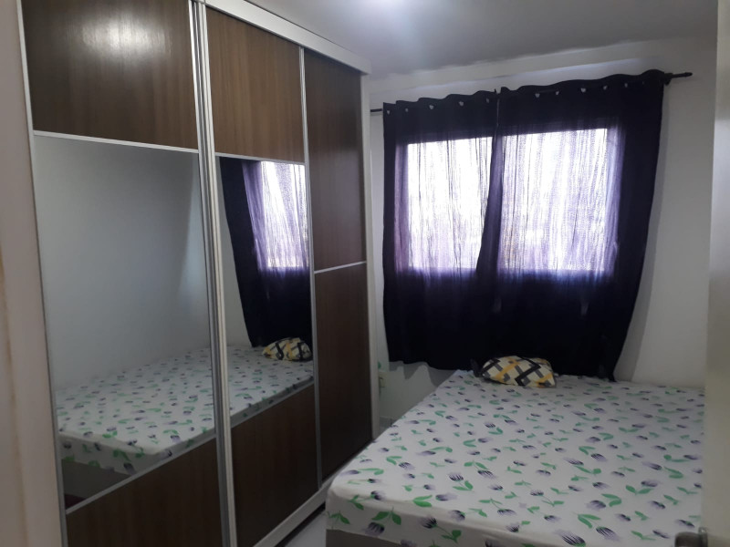 Apartamento à venda Jacarecanga com 48m² e 2 quartos por R$ 900.000 - 55967717-ff730ed6-302b-43e0-9f89-a26948f5f3f1.jpg