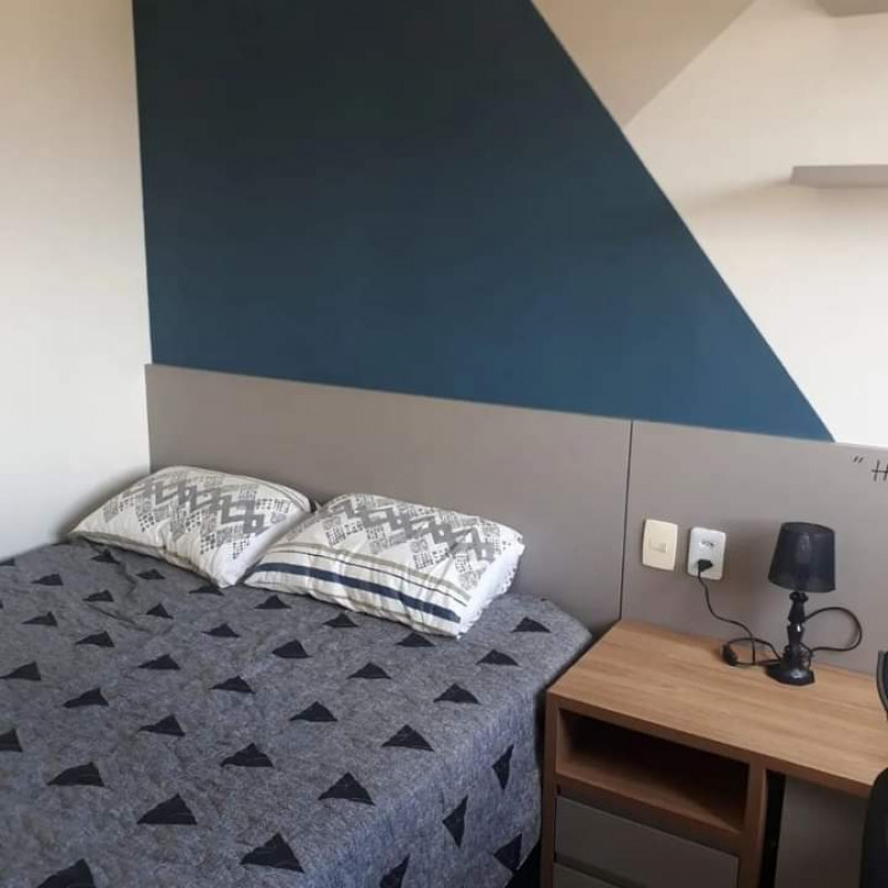 Apartamento à venda Jacarecanga com 48m² e 2 quartos por R$ 900.000 - 593737768-88052720-e729-448a-826f-3dca1a87be30.jpg