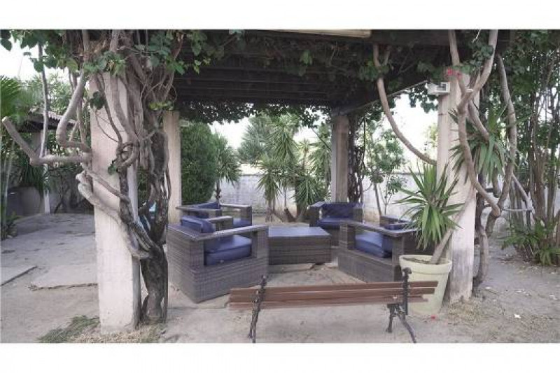 Apartamento à venda Jacarecanga com 48m² e 2 quartos por R$ 900.000 - 69472304-apartamento-com-3-quartos-a-venda-62m-no-jacarecanga-fortaleza-3.jpg