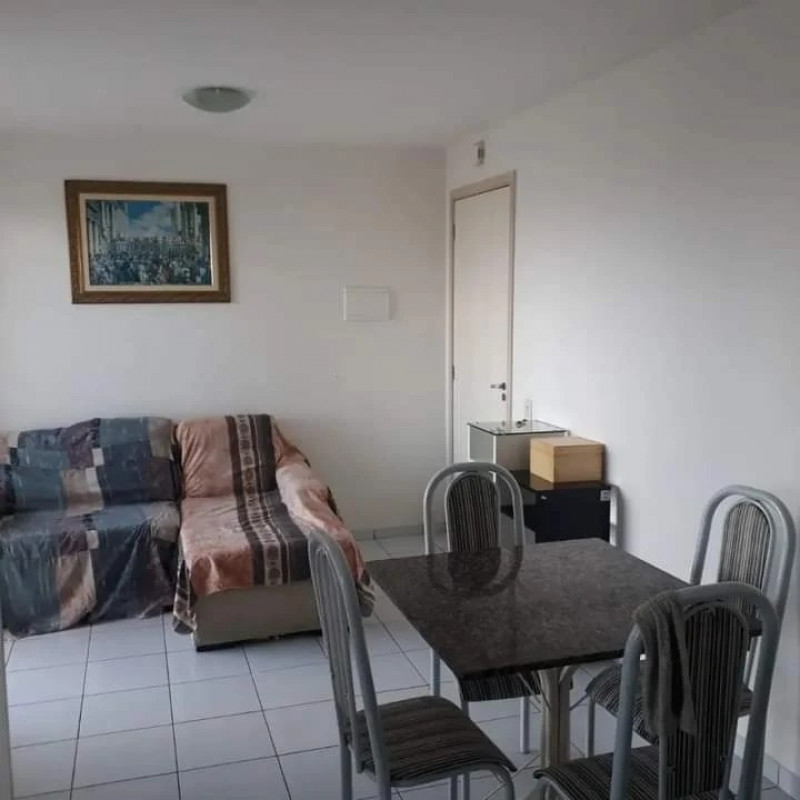 Apartamento à venda Jacarecanga com 48m² e 2 quartos por R$ 900.000 - 932515038-344551231-7012222858793902-4646138363455845577-n.jpg