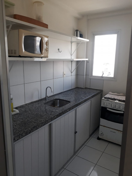 Apartamento à venda Jacarecanga com 48m² e 2 quartos por R$ 900.000 - 94958929-083c87f4-11b8-44e6-ac60-c37d5d4c6b07.jpg