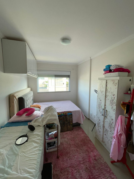 Cobertura à venda Ingleses do Rio Vermelho com 180m² e 3 quartos por R$ 1.150.000 - 1248177177-img-20230531-wa0104.jpg