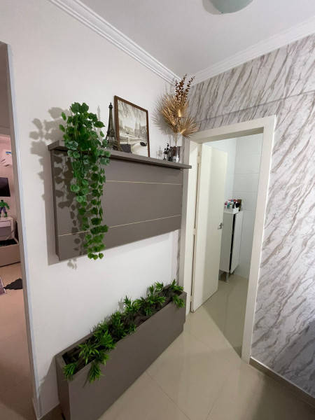 Cobertura à venda Ingleses do Rio Vermelho com 180m² e 3 quartos por R$ 1.150.000 - 1269789507-img-20230531-wa0100.jpg