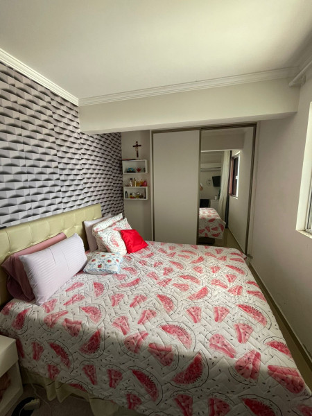 Cobertura à venda Ingleses do Rio Vermelho com 180m² e 3 quartos por R$ 1.150.000 - 1351964095-img-20230531-wa0097.jpg