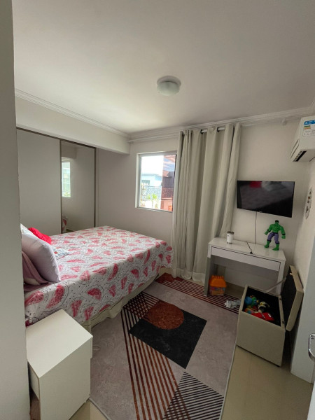 Cobertura à venda Ingleses do Rio Vermelho com 180m² e 3 quartos por R$ 1.150.000 - 1480092131-img-20230531-wa0099.jpg