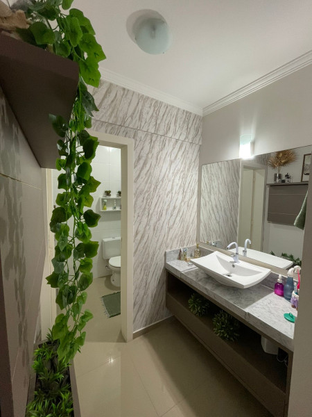 Cobertura à venda Ingleses do Rio Vermelho com 180m² e 3 quartos por R$ 1.150.000 - 1556679681-img-20230531-wa0101.jpg