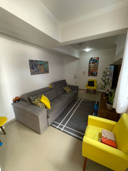 Cobertura à venda Ingleses do Rio Vermelho com 180m² e 3 quartos por R$ 1.150.000 - 158317614-img-20230531-wa0094.jpg