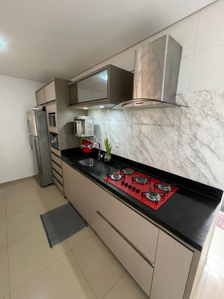Cobertura à venda Ingleses do Rio Vermelho com 180m² e 3 quartos por R$ 1.150.000 - 183559413-img-20230531-wa0082.jpg