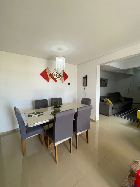 Cobertura à venda Ingleses do Rio Vermelho com 180m² e 3 quartos por R$ 1.150.000 - 191246750-img-20230531-wa0091.jpg