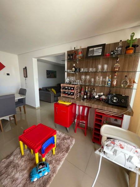 Cobertura à venda Ingleses do Rio Vermelho com 180m² e 3 quartos por R$ 1.150.000 - 1978786450-img-20230531-wa0093.jpg