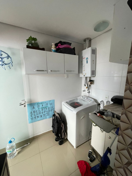 Cobertura à venda Ingleses do Rio Vermelho com 180m² e 3 quartos por R$ 1.150.000 - 207737242-img-20230531-wa0083.jpg