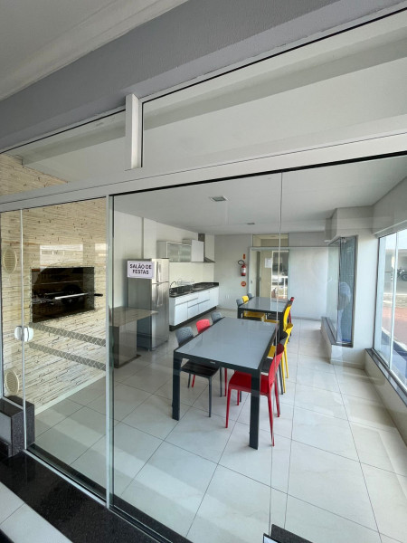 Cobertura à venda Ingleses do Rio Vermelho com 180m² e 3 quartos por R$ 1.150.000 - 372443761-img-20230531-wa0090.jpg