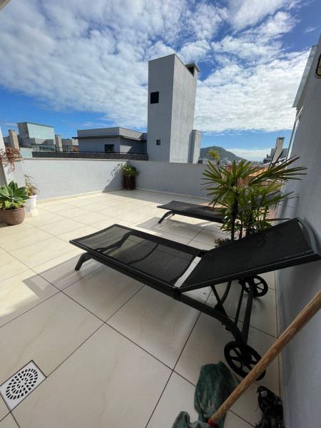 Cobertura à venda Ingleses do Rio Vermelho com 180m² e 3 quartos por R$ 1.150.000 - 45975891-img-20230531-wa0087.jpg