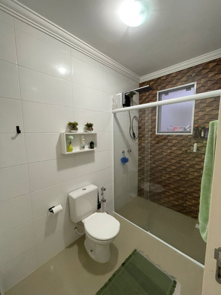 Cobertura à venda Ingleses do Rio Vermelho com 180m² e 3 quartos por R$ 1.150.000 - 547428825-img-20230531-wa0098.jpg