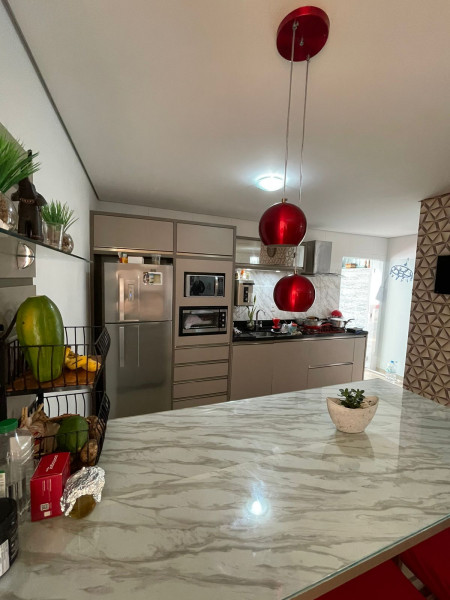 Cobertura à venda Ingleses do Rio Vermelho com 180m² e 3 quartos por R$ 1.150.000 - 560447021-img-20230531-wa0080.jpg