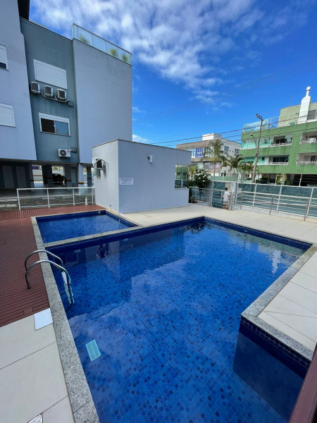 Cobertura à venda Ingleses do Rio Vermelho com 180m² e 3 quartos por R$ 1.150.000 - 581662933-img-20230531-wa0077.jpg