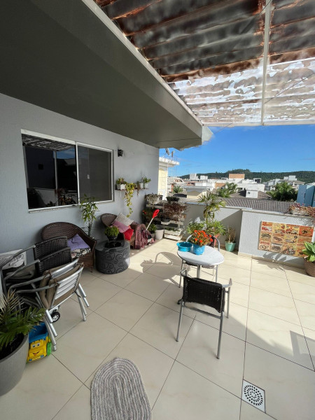 Cobertura à venda Ingleses do Rio Vermelho com 180m² e 3 quartos por R$ 1.150.000 - 596508608-img-20230531-wa00962.jpg