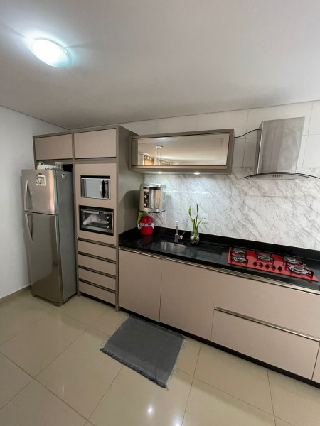 Cobertura à venda Ingleses do Rio Vermelho com 180m² e 3 quartos por R$ 1.150.000 - 838277311-img-20230531-wa0081.jpg