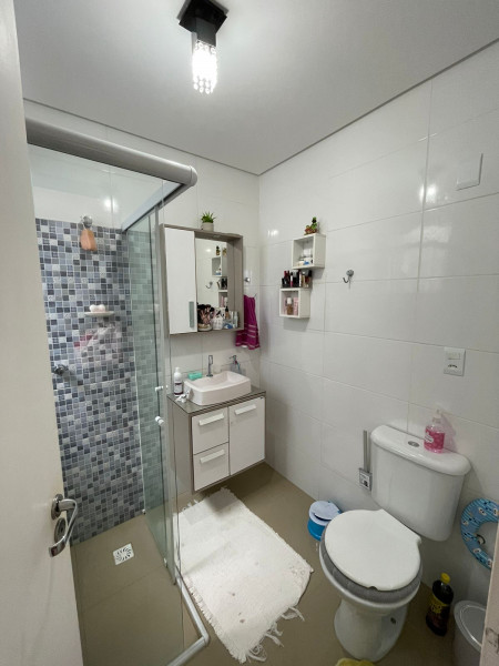 Cobertura à venda Ingleses do Rio Vermelho com 180m² e 3 quartos por R$ 1.150.000 - 839248887-img-20230531-wa0092.jpg