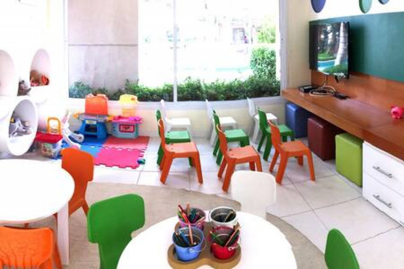 Apartamento à venda Recreio dos Bandeirantes com 78m² e 2 quartos por R$ 530.000 - 1068221226-14479f85-f017-4658-b7c2-2d3f5f700fb4.jpg