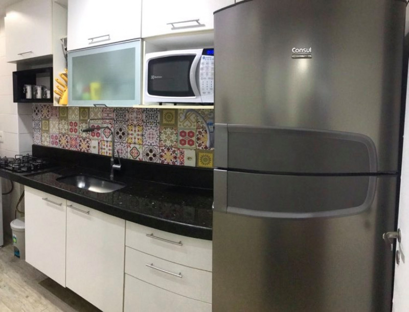 Apartamento à venda Recreio dos Bandeirantes com 78m² e 2 quartos por R$ 530.000 - 1092504598-91995888-2614754205464469-822452169503408128-n.jpg