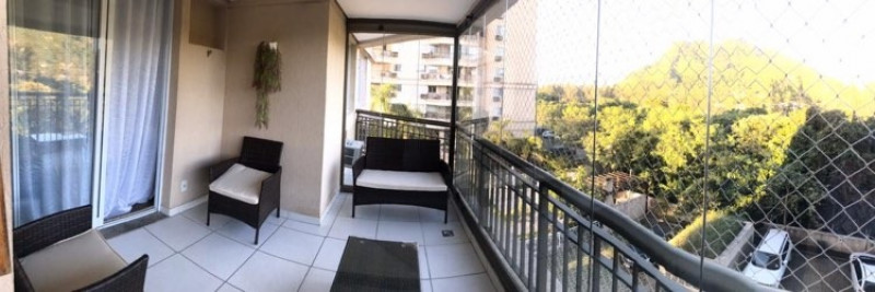 Apartamento à venda Recreio dos Bandeirantes com 78m² e 2 quartos por R$ 530.000 - 1138749939-91203108-1117328421935502-7435207951293349888-n.jpg