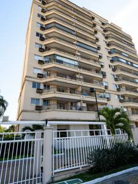 Apartamento à venda Recreio dos Bandeirantes com 78m² e 2 quartos por R$ 530.000 - 1246121159-7ebcd6b2-248b-488f-b27a-c6e8c1846a3f.jpg