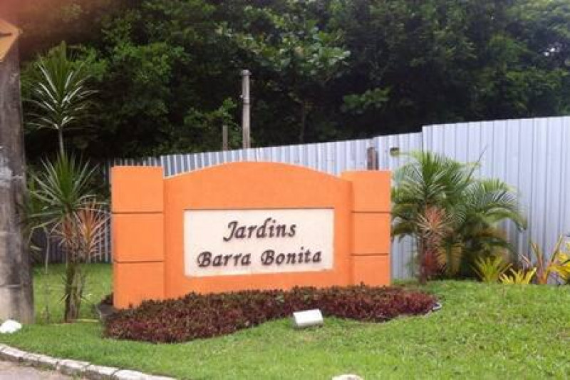 Apartamento à venda Recreio dos Bandeirantes com 78m² e 2 quartos por R$ 530.000 - 1324367144-0652a7de-a033-43e3-892a-b8203d94b29f.jpg