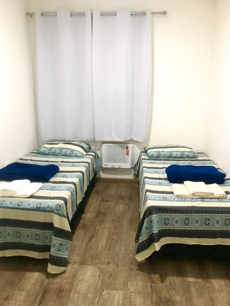 Apartamento à venda Recreio dos Bandeirantes com 78m² e 2 quartos por R$ 530.000 - 1389048325-91154738-3038152669542830-7820719839210635264-n.jpg