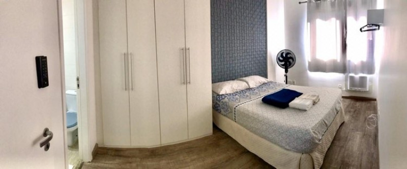 Apartamento à venda Recreio dos Bandeirantes com 78m² e 2 quartos por R$ 530.000 - 1662984855-91406010-2849066281839210-4411568970822320128-n.jpg