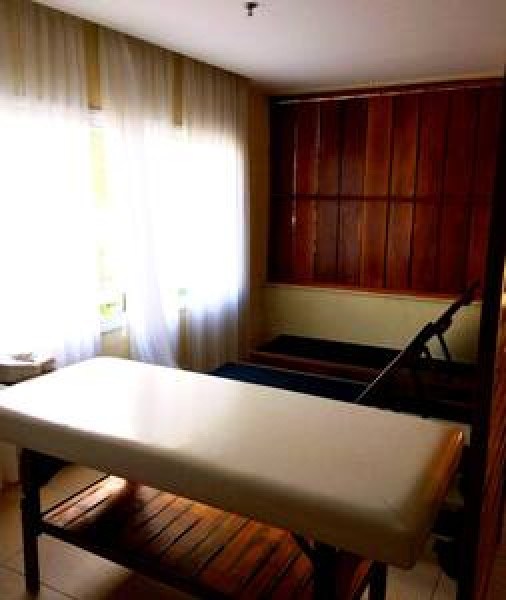 Apartamento à venda Recreio dos Bandeirantes com 78m² e 2 quartos por R$ 530.000 - 170465819-5048f7a6-be54-489d-9abe-cc059a31d138.jpg