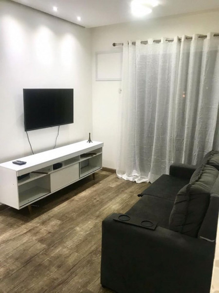 Apartamento à venda Recreio dos Bandeirantes com 78m² e 2 quartos por R$ 530.000 - 1752193500-91069780-617622188968640-8360675826219352064-n.jpg