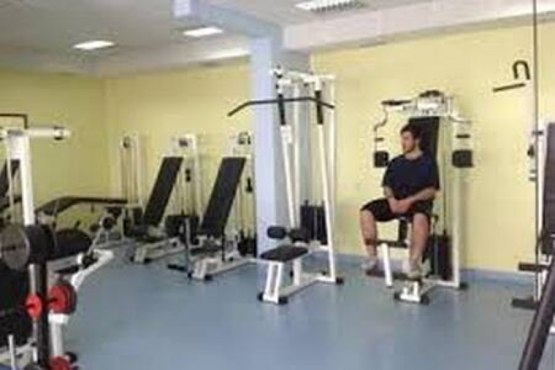 Apartamento à venda Recreio dos Bandeirantes com 78m² e 2 quartos por R$ 530.000 - 2045252880-81bd5eee-dce7-49cc-aa14-566fd11349ae.jpg