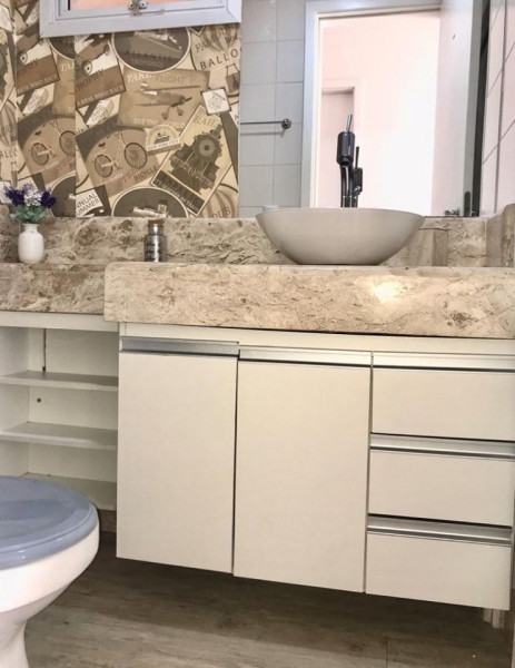 Apartamento à venda Recreio dos Bandeirantes com 78m² e 2 quartos por R$ 530.000 - 434157251-91099270-520783822202470-3131098589770547200-n.jpg